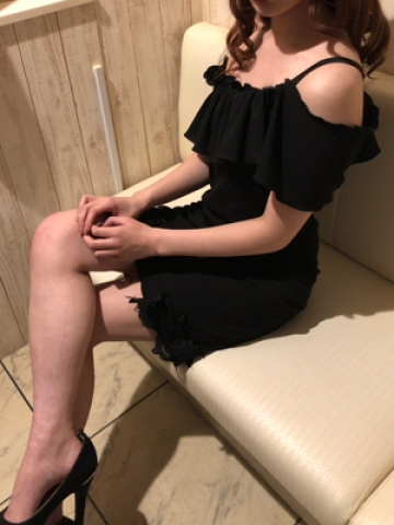 みさとイメージ