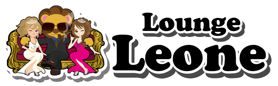 川崎ラウンジ LEONE～レオーネ～